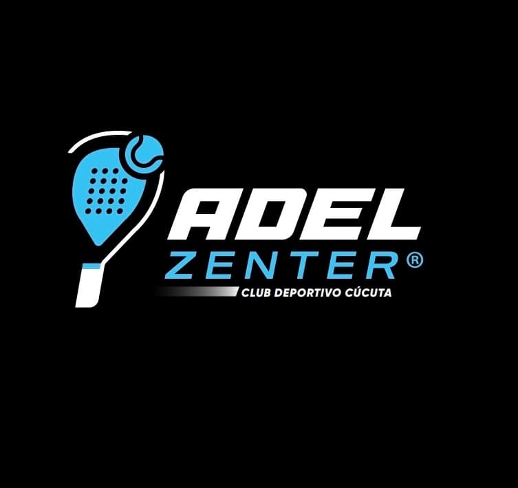PADEL ZENTER CUCUTA